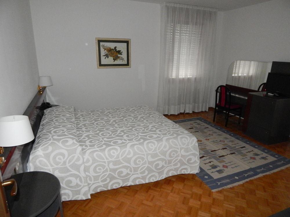 Hotel Pittini เจโมนา เดล ฟริอูลี ภายนอก รูปภาพ